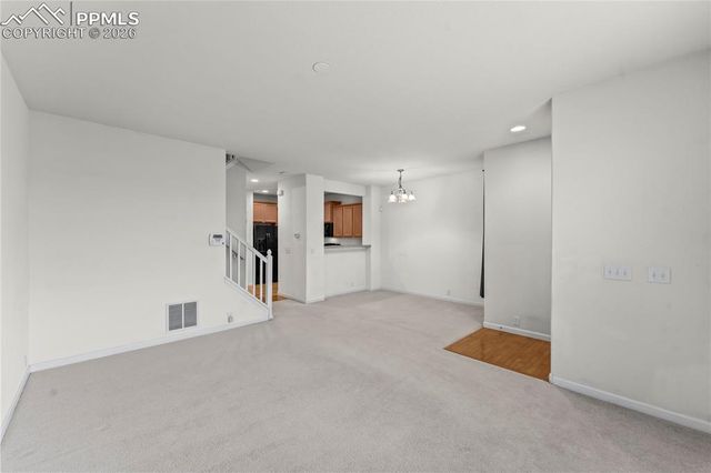 17007 Blue Mist Grove, Monument, CO 80132