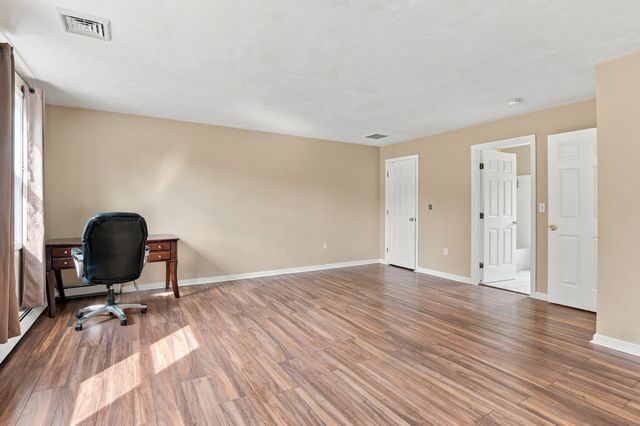 769 Grafton Street, Shrewsbury, MA 01545