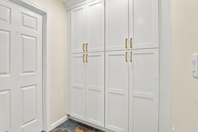 769 Grafton Street, Shrewsbury, MA 01545