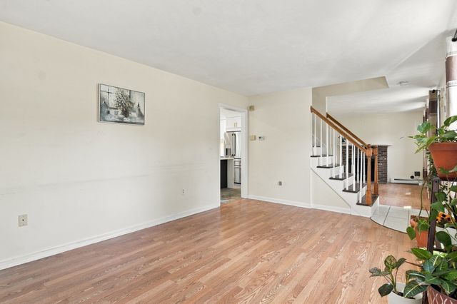 769 Grafton Street, Shrewsbury, MA 01545