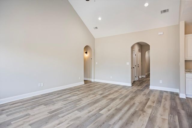 3326 Basil Lane, Warrenville, SC 29851