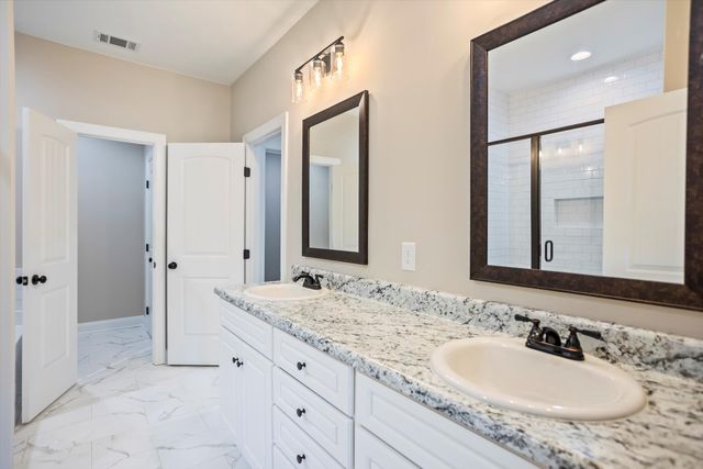 3326 Basil Lane, Warrenville, SC 29851