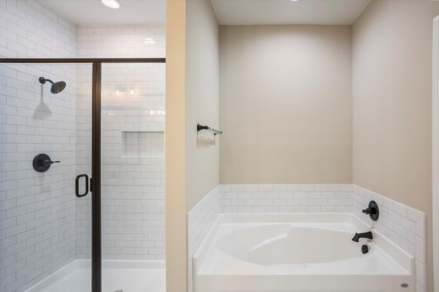 3326 Basil Lane, Warrenville, SC 29851