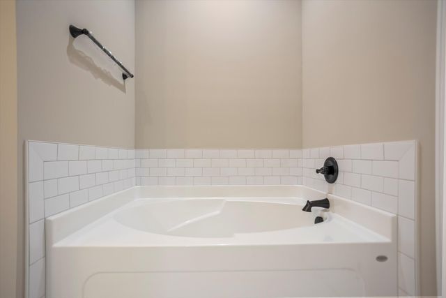 3326 Basil Lane, Warrenville, SC 29851