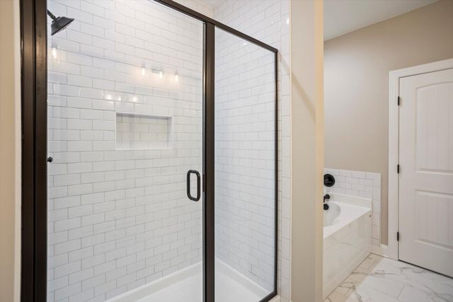 3326 Basil Lane, Warrenville, SC 29851