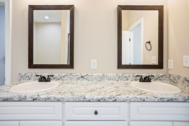 3326 Basil Lane, Warrenville, SC 29851