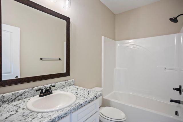 3326 Basil Lane, Warrenville, SC 29851