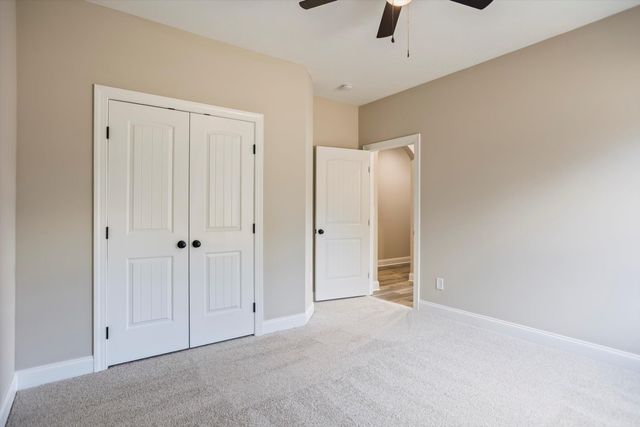 3326 Basil Lane, Warrenville, SC 29851