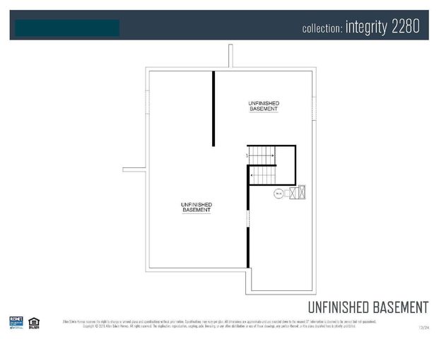 504 Daybreak Drive, Lakeville, IN 46536