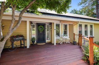 20581 Gerber Rd, Tuolumne, CA 95379