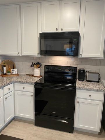 155 Sesame Lane, Princeton, TX 75407