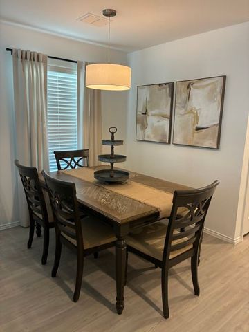 155 Sesame Lane, Princeton, TX 75407