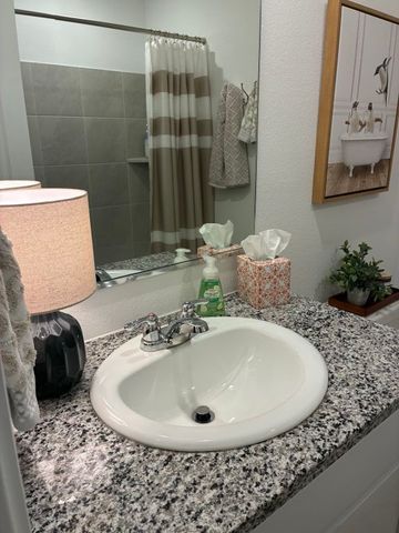 155 Sesame Lane, Princeton, TX 75407
