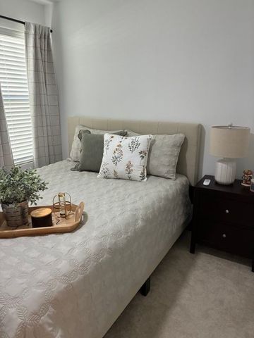 155 Sesame Lane, Princeton, TX 75407