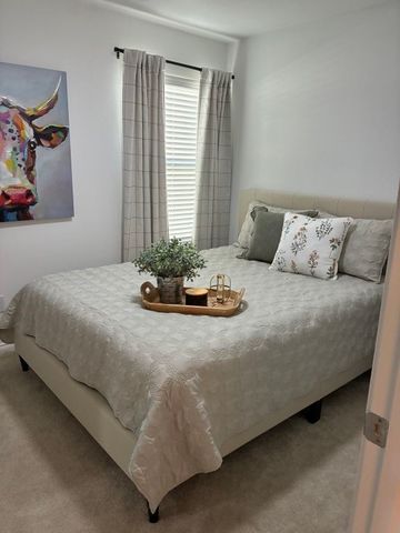 155 Sesame Lane, Princeton, TX 75407