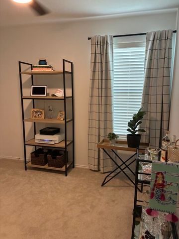 155 Sesame Lane, Princeton, TX 75407