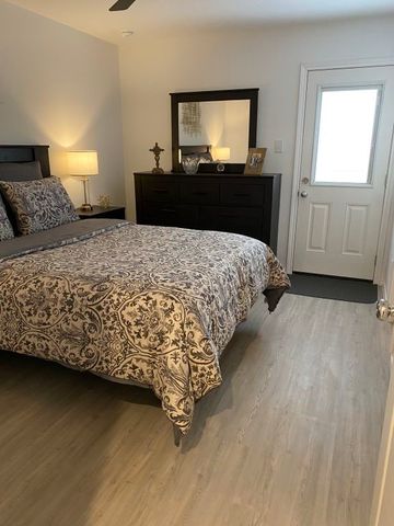 155 Sesame Lane, Princeton, TX 75407