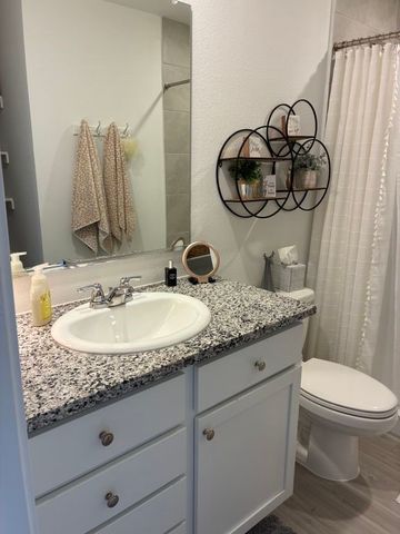155 Sesame Lane, Princeton, TX 75407