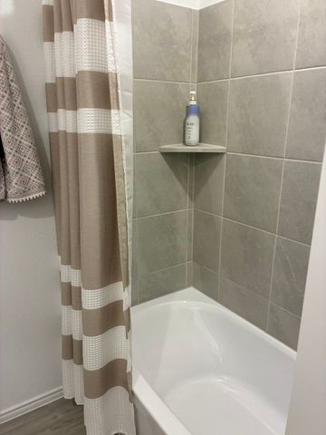 155 Sesame Lane, Princeton, TX 75407