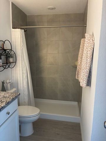 155 Sesame Lane, Princeton, TX 75407