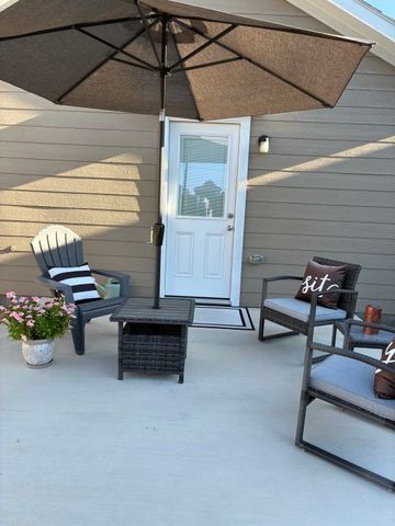 155 Sesame Lane, Princeton, TX 75407