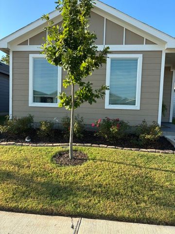 155 Sesame Lane, Princeton, TX 75407