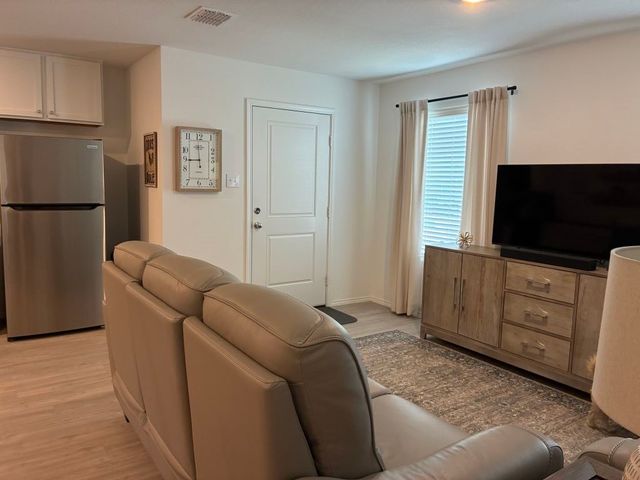 155 Sesame Lane, Princeton, TX 75407