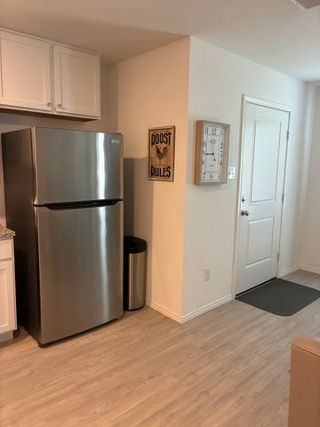 155 Sesame Lane, Princeton, TX 75407
