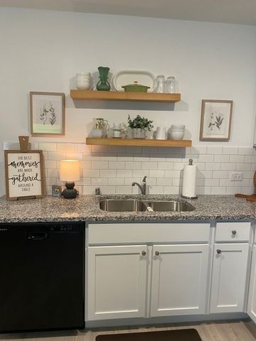 155 Sesame Lane, Princeton, TX 75407