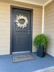 155 Sesame Lane, Princeton, TX 75407
