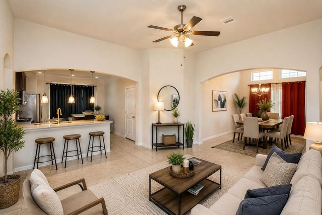 19827 Chapel Valley Ct, Cypress, TX 77433