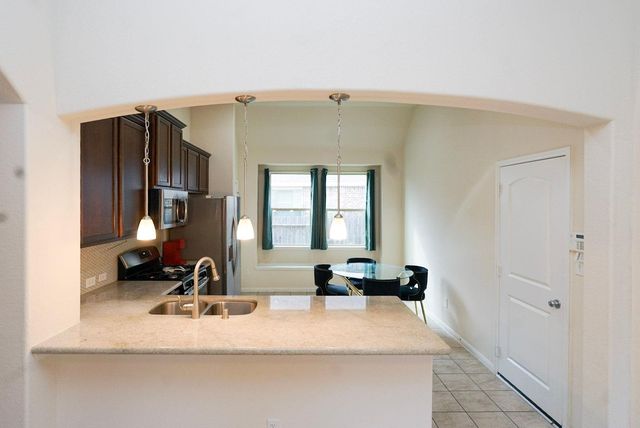 19827 Chapel Valley Ct, Cypress, TX 77433