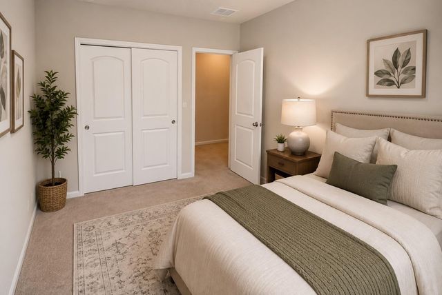 19827 Chapel Valley Ct, Cypress, TX 77433