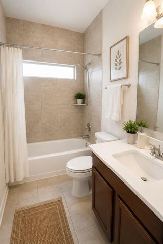 19827 Chapel Valley Ct, Cypress, TX 77433