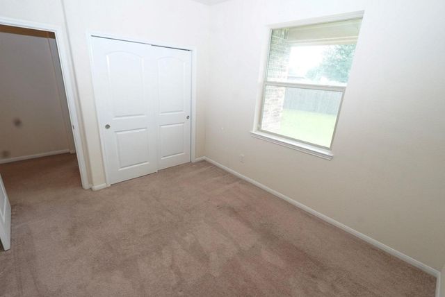 19827 Chapel Valley Ct, Cypress, TX 77433