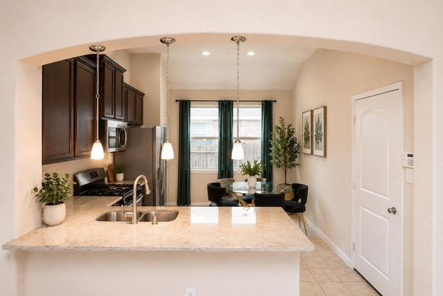 19827 Chapel Valley Ct, Cypress, TX 77433