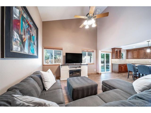 11217 Vilas St, Parker, CO 80134