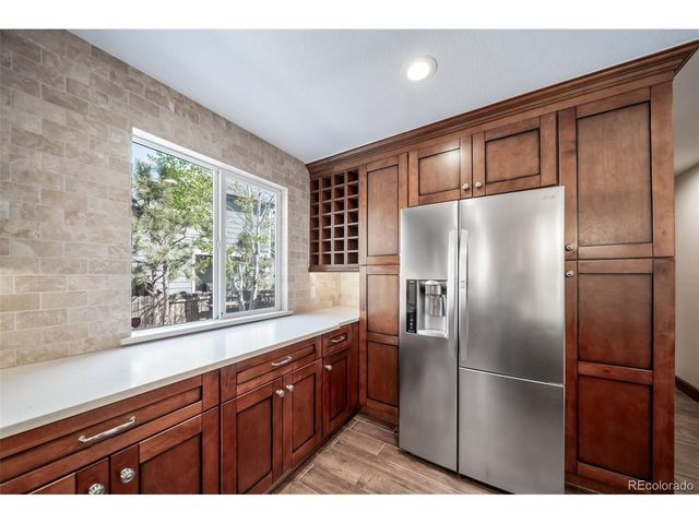 11217 Vilas St, Parker, CO 80134
