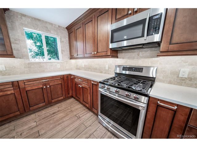 11217 Vilas St, Parker, CO 80134