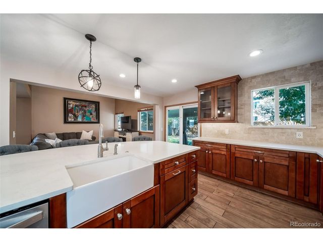 11217 Vilas St, Parker, CO 80134