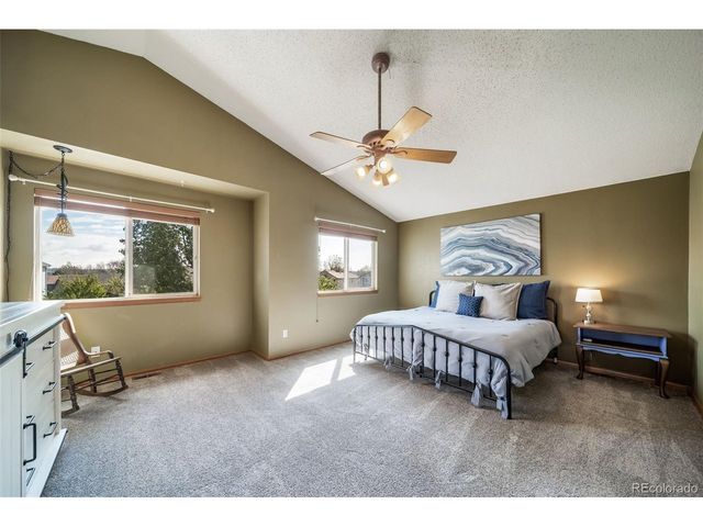 11217 Vilas St, Parker, CO 80134