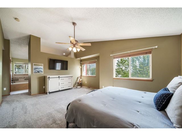 11217 Vilas St, Parker, CO 80134