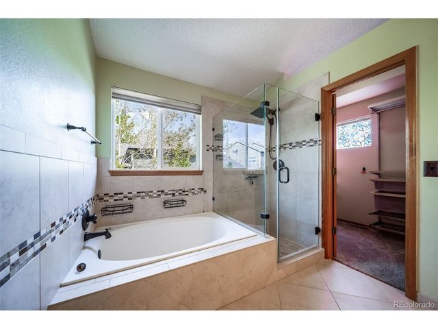 11217 Vilas St, Parker, CO 80134