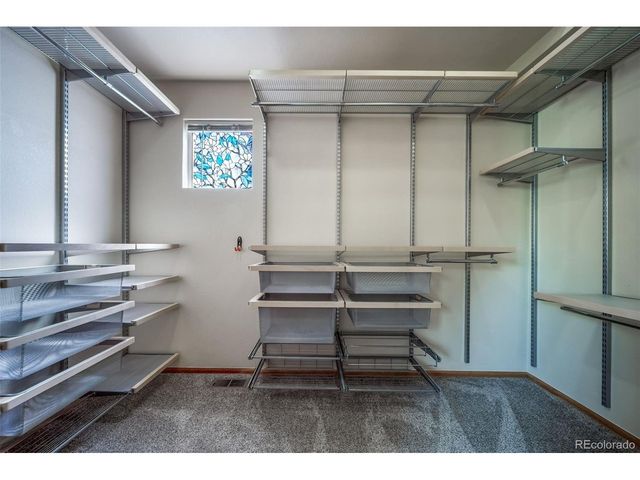 11217 Vilas St, Parker, CO 80134