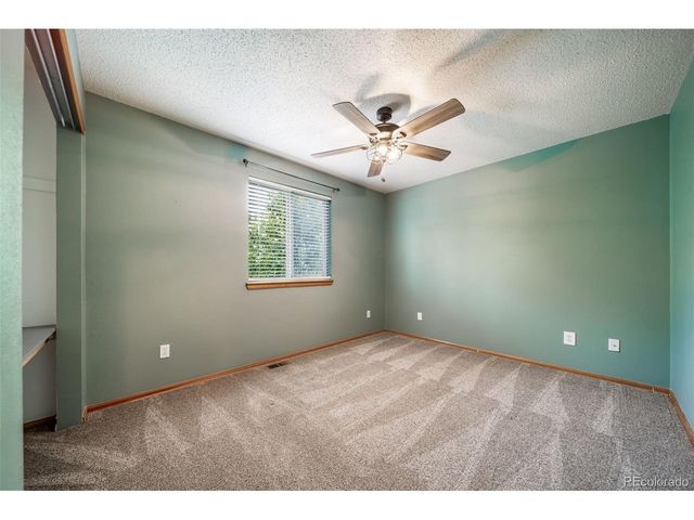 11217 Vilas St, Parker, CO 80134