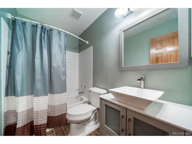 11217 Vilas St, Parker, CO 80134