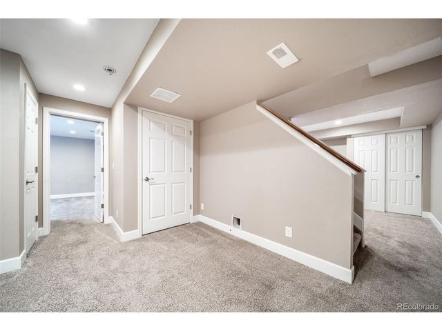 11217 Vilas St, Parker, CO 80134