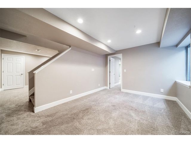 11217 Vilas St, Parker, CO 80134