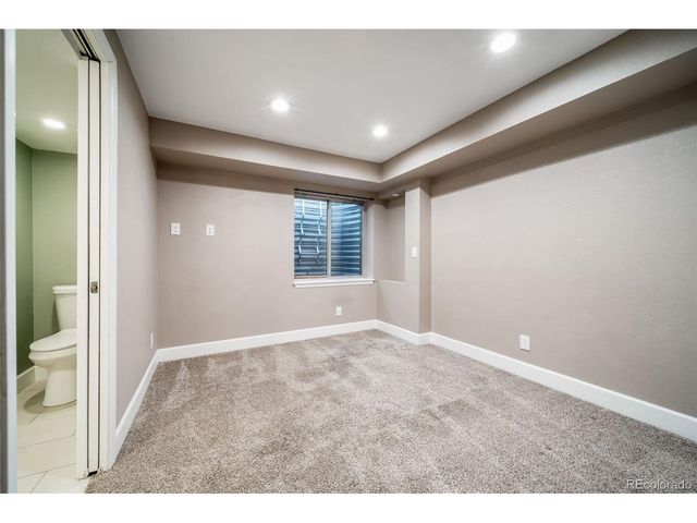 11217 Vilas St, Parker, CO 80134