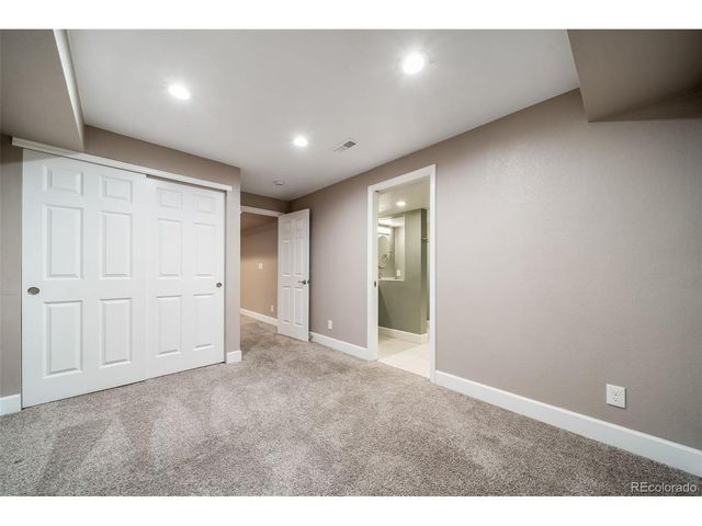 11217 Vilas St, Parker, CO 80134